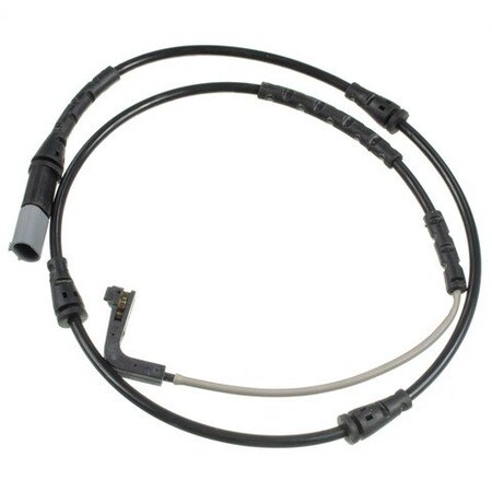 Holstein Brake Pad Sensor, 2Bws0358 2BWS0358